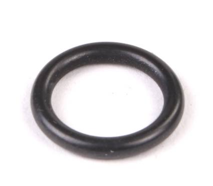 Audi Mercedes O-Ring (Auto Trans) (Fuel Injector) 1039970045 - CRP 1039970045EC